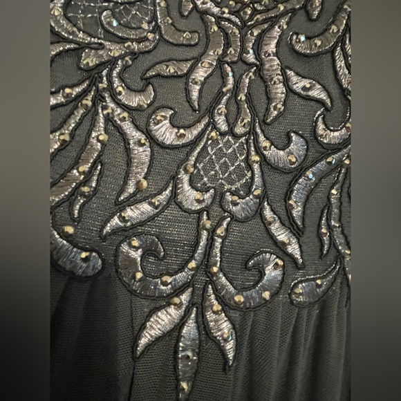 Mother of the Bride dress - Picture 2 of 6